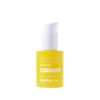 Beesline Sérum Anti-Rides & Éclat 30ml