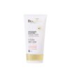 Beesline Mousse Visage Blanchissante et Lifting 150ml