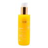 Beesline Huile De Bronzage Pure Carrot Suntan Oil SPF 10 200ml