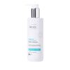 Beesline Gel Nettoyant Propolis Peaux Acneiques 250ml