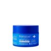 Beesline Instant Bright 5 in 1 Cleanser 150ml