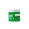 Beesline Crème Barrière Pour Tous 50ml