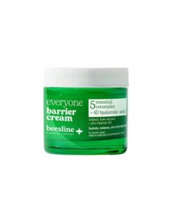 Beesline Crème Barrière Pour Tous 50ml