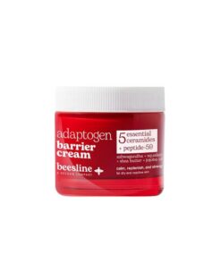 Beesline Crème Protectrice Adaptogène 50ml