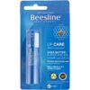 Beesline Baume à Levre Shea Butter et à l’Huile d’Avocat 4gr