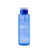Beesline Instant Bright Eau Micellaire 400ml