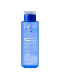 Beesline Instant Bright Eau Micellaire 400ml