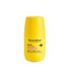 Beesline Deodorant Eclaircissant Elder Rose Roll On 50ml