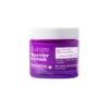Beesline Crème Barrière Future 50ml