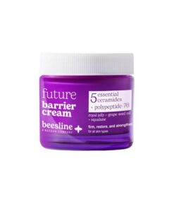 Beesline Crème Barrière Future 50ml