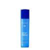 Beesline Instant Bright Crème de Jour 50ml