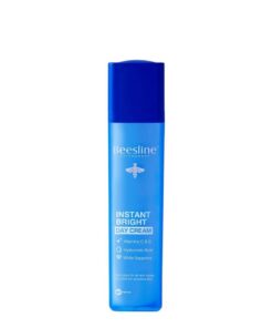 Beesline Instant Bright Crème de Jour 50ml