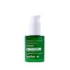 Beesline Sérum Équilibrant Sebum-Control 30ml