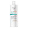 Roncey Clairskin Eau Micellaire Eclaircissant 250ml