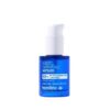Beesline Sérum Super Hydratant 30ml
