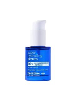Beesline Sérum Super Hydratant 30ml
