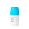 Beesline Deodorant Eclaircissant Cool Breeze Roll On 50ml