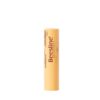 Beesline Baume à lèvres Honey & Milk 4g