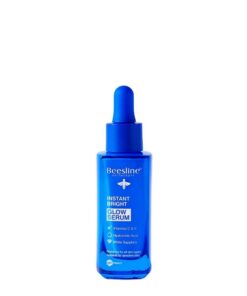 Beesline Instant Bright Glow Serum 30ml