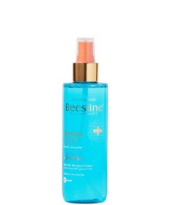 Beesline After Sun Lotion 200ml