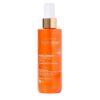Beesline Huile de Bronzage Pure Carrot Suntan Oil SPF10 200ml