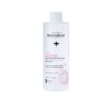 Beesline Eau Micellaire 3 en 1 400ml