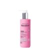 Beesline Feminine Gel Intime Peau Sensible 200ml