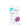 Beesline Masque Points Noirs