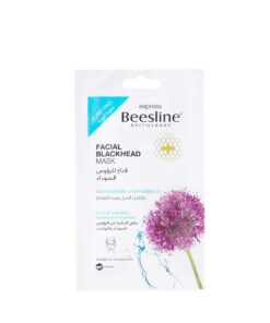 Beesline Masque Points Noirs