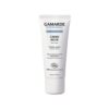 Gamarde Crème Riche Bio 40ml