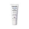 Gamarde Creme Ultra Riche 40ml