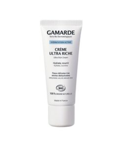 Gamarde Creme Ultra Riche 40ml