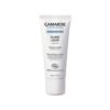 Gamarde Fluide Léger Bio 40 ml