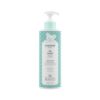 Gamarde Bébé Gel lavant Bio 400 ml