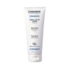 Gamarde Voile Lacté Corps Bio 200 ml