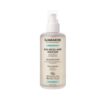 Gamarde Eau Micellaire Douceur 200 ml