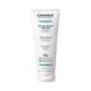 Gamarde Lait Nettoyant Douceur Bio 200 ml