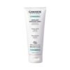 Gamarde Exfoliant Douceur Corps 200 ml