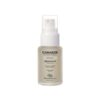 Gamarde White Effect Sérum Eclat Bio 30ml