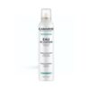 Gamarde Eau Thermale Peaux Sensibles 250 ml