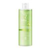 Roncey Sebiaskin Eau Micellaire Peau Grasse 250ml
