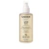 Gamarde White Effect Lotion Éclat Bio 200ml