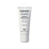 Gamarde Près-Âge Soin Jour et Nuit Bio 40ml