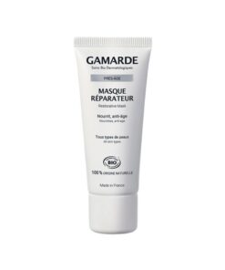 Gamarde Près-Âge Soin Jour et Nuit Bio 40ml