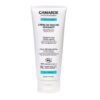 Gamarde Crème de Douche Apaisante Bio 200 ml