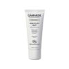 Gamarde White Effect Soin Eclat Nuit Bio 40ml