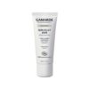 Gamarde White Effect Soin Eclat Jour Bio 40ml
