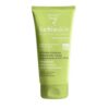 Roncey Sebiaskin Creme Hydratante Peau Grasse 50ml
