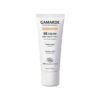 Gamarde BB Cream Soin Teinté 4 en 1 Peaux Mates Bio 40ml