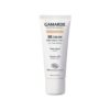 Gamarde BB Cream Soin Teinté 4 en 1 Peaux Claires Bio 40ml